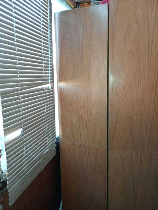 продам трехкомнатную квартиру, ул. Сытова