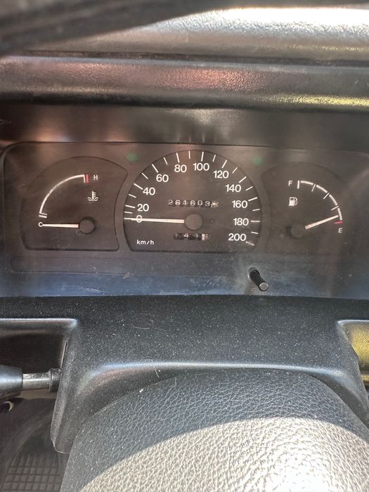 Продам авто Деу Нексія