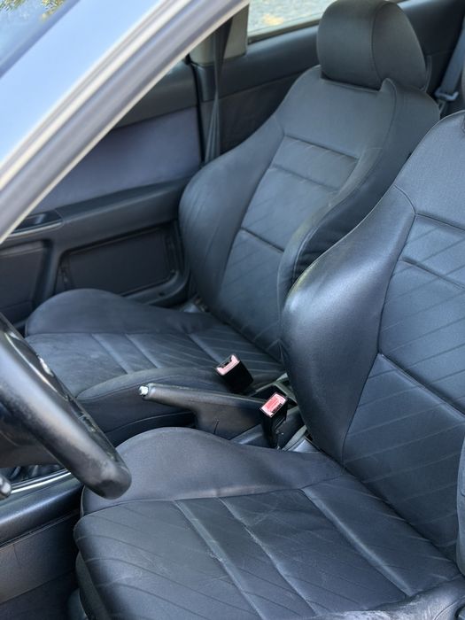 Audi a3 8l 1.9 tdi 130cv