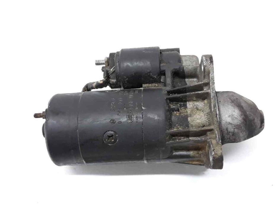 Motor De Arranque Land Rover Defender Pickup Ref: Nad10039,0001109413