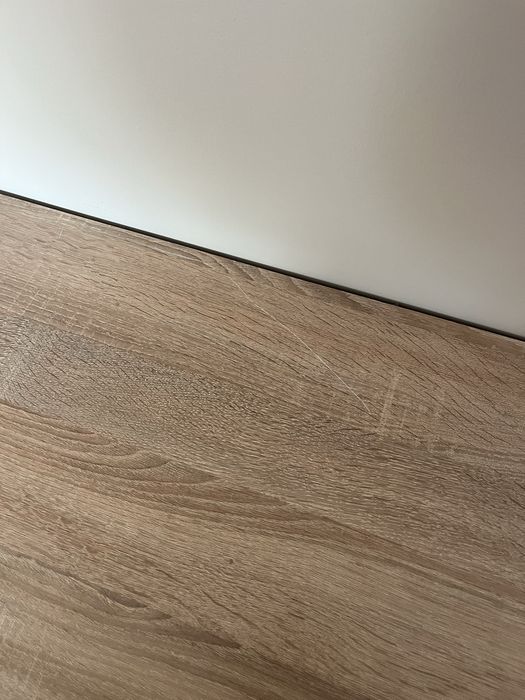 Sprzedam komode 4 szuflady