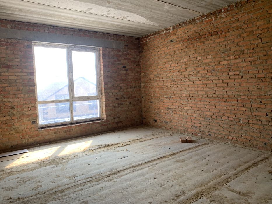 Дом по адресу (площадь 130 м²) - Atlanta.ua - фото 20