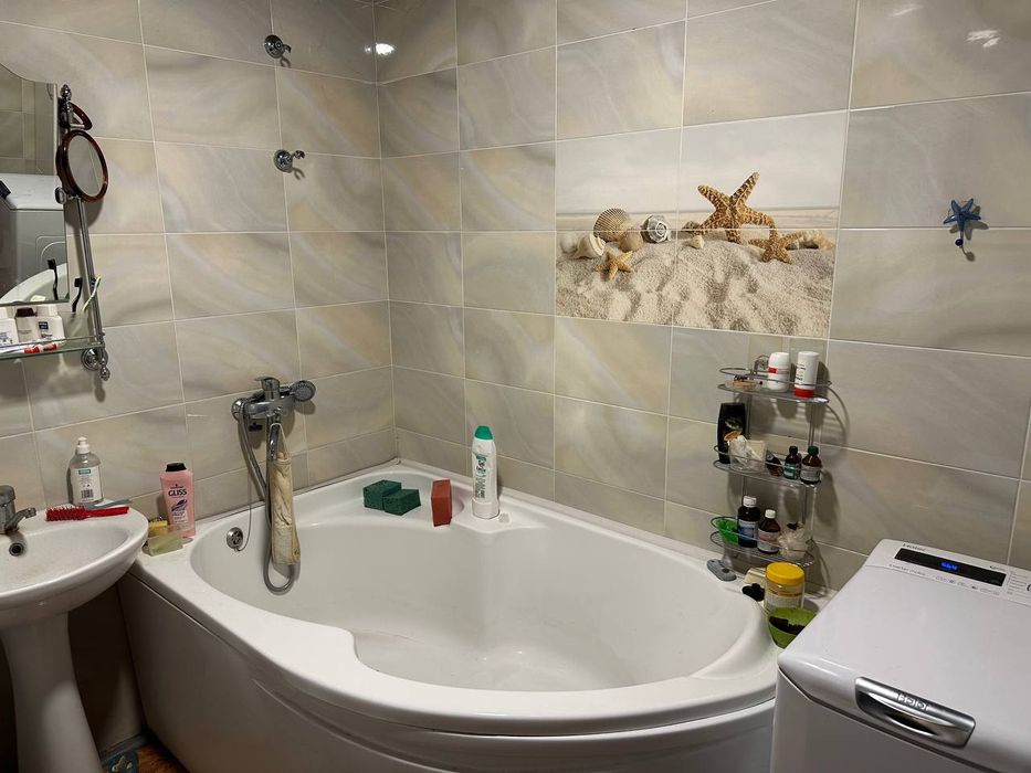 Приватний Будинок/Дом