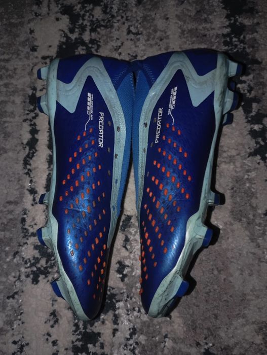 Adidas Predatorr