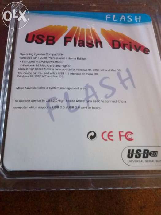 128 GB USB Pen Drive422975113737676806