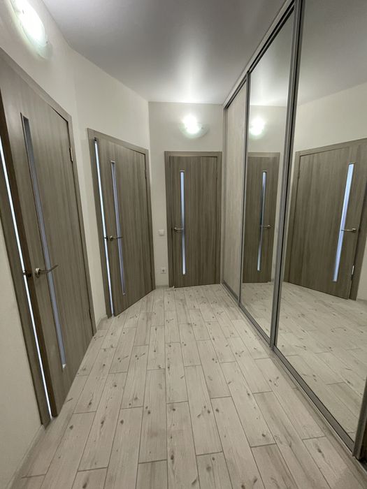 Квартира з ремонтом що приносить дохід . БЕЗ КОМІСІЇ