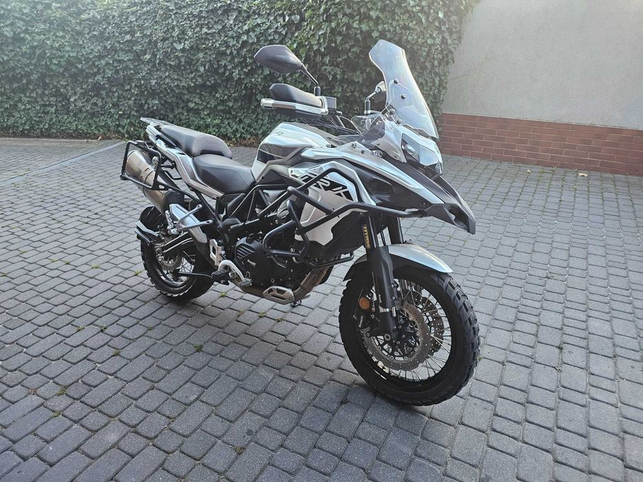 Benelli