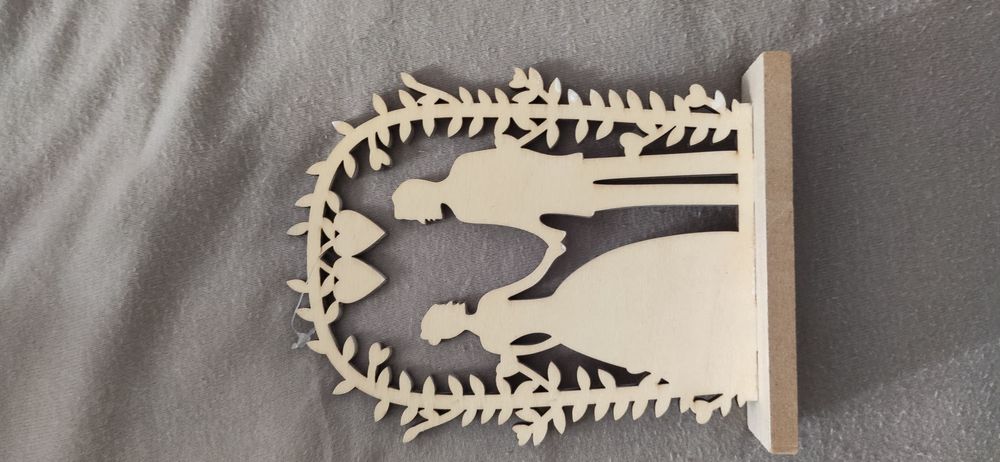 Pozostałości po weselu 002