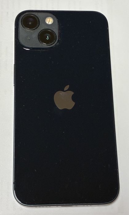 iPhone 13 128 GB