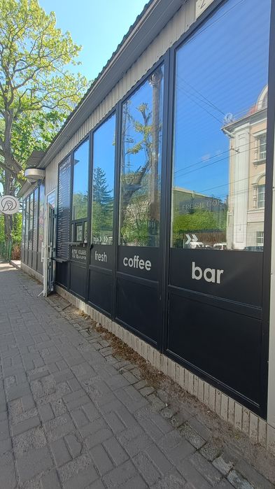 Здам приміщення,Центр