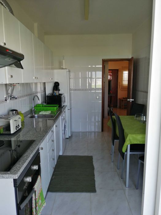 Apartamento T1 - Quarteira - Perto Praia - Boa localização
