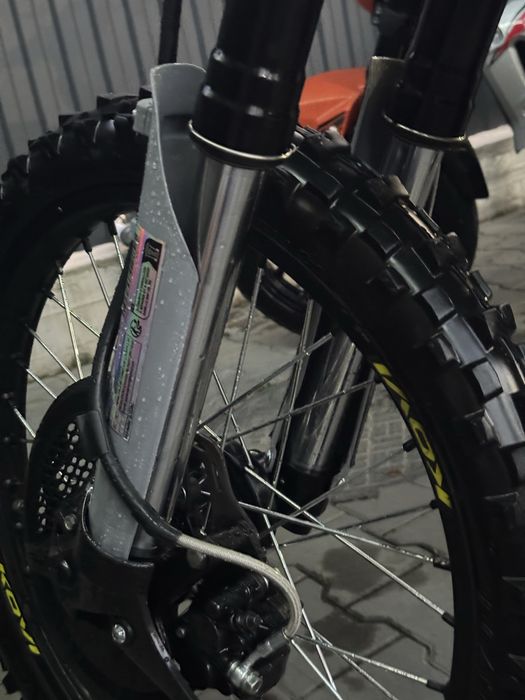 СРОЧНО ПРОДАМ kovi advance 300 free ride/обмін