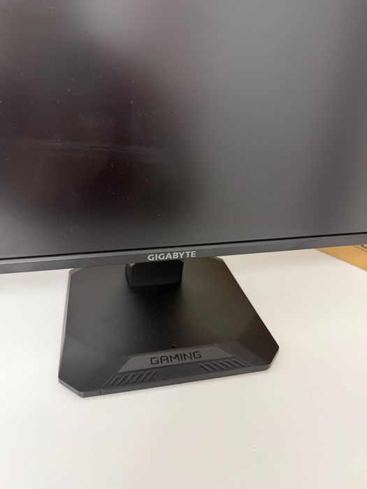 Монітор GIGABYTE 25