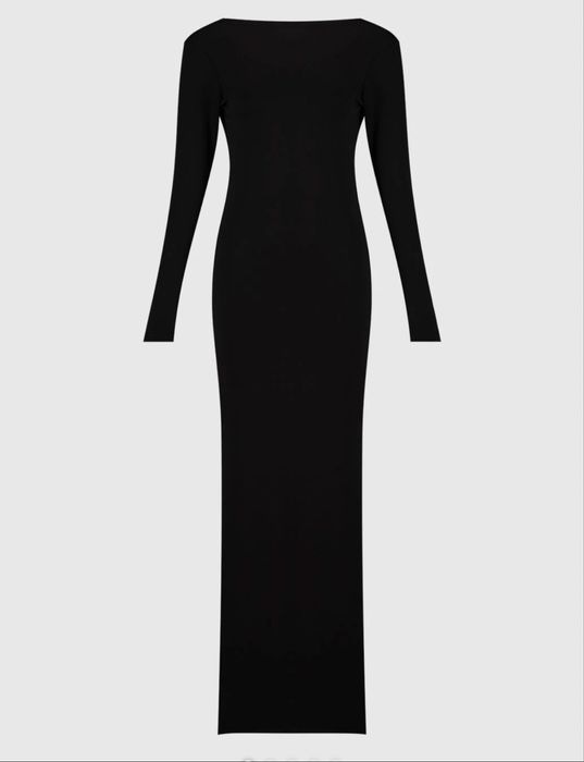 Плаття Zara оригінал