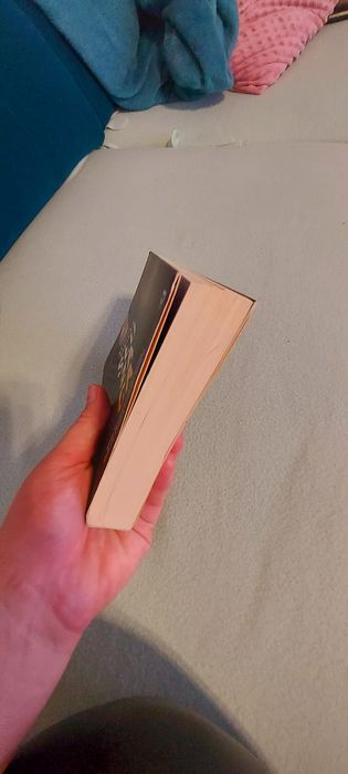 Służąca Alicja Sinicka