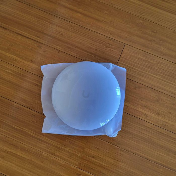 Ubiquiti Unifi Device Bridge Pro