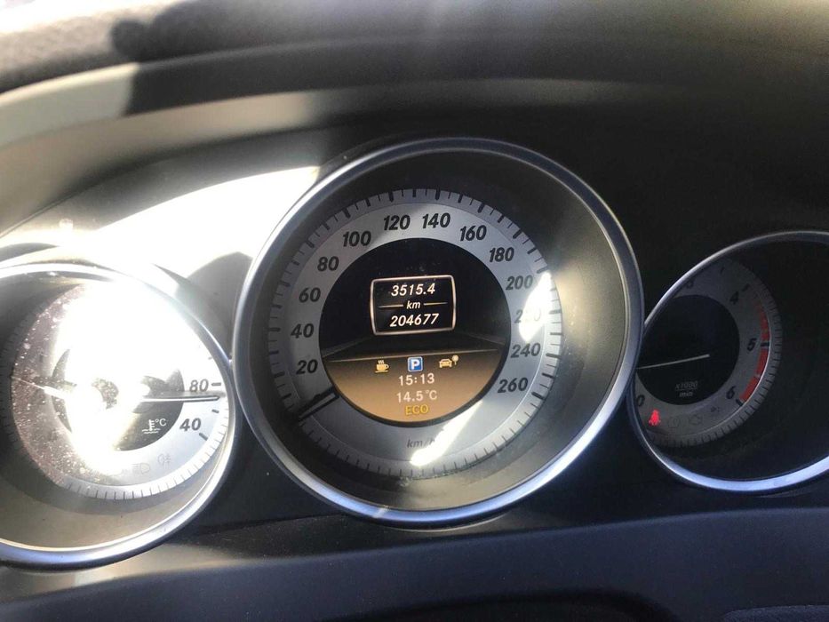 Mercedes benz carrinha para venda