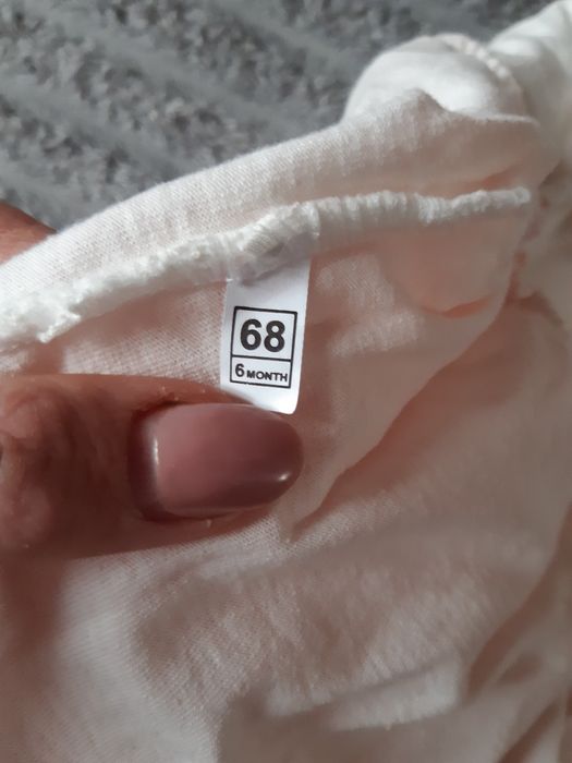 Дитяче плаття бальне