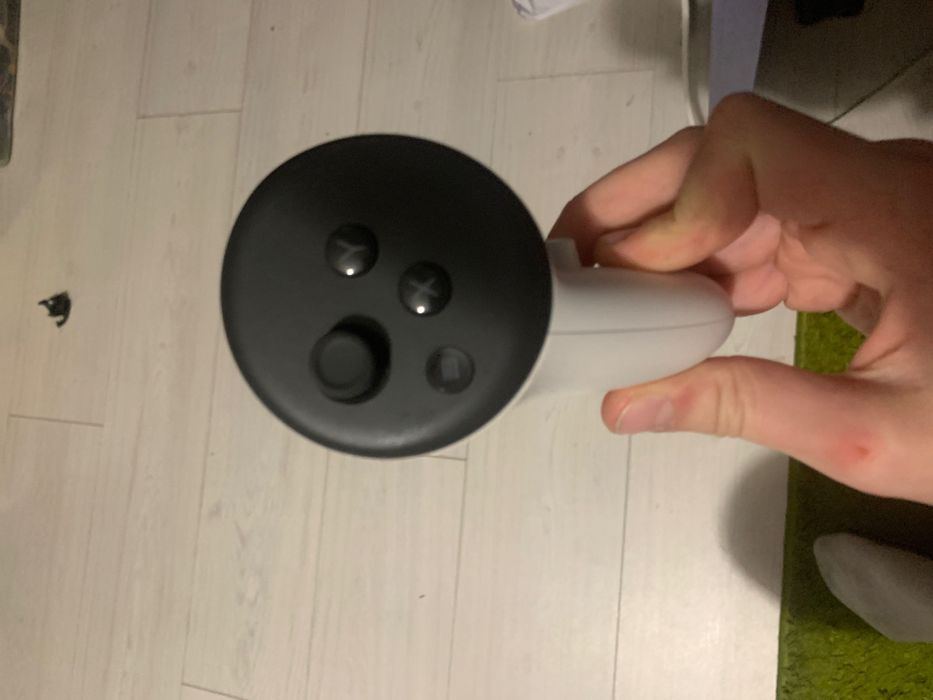 Oculus quest 3s 256 продаж