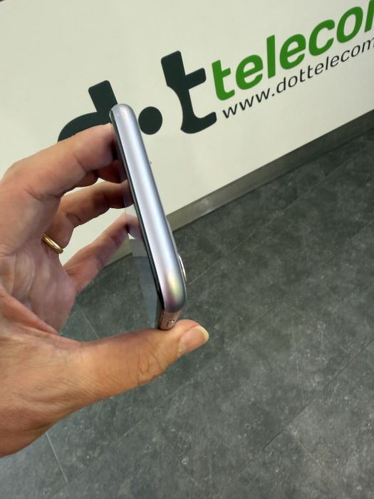 iPhone 11 128GB - Garantia