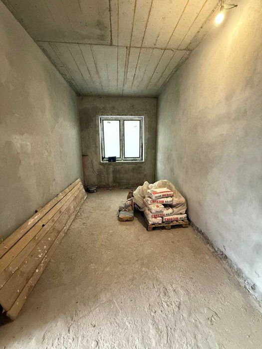 Продаю новий сучасний котедж з правом власності у Львові