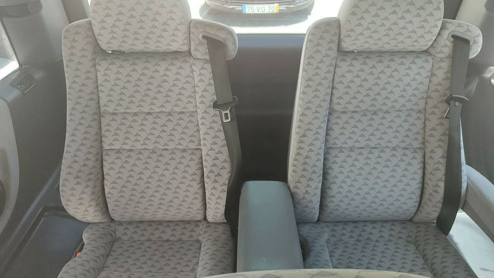 Vendo ou troco por carro pekeno