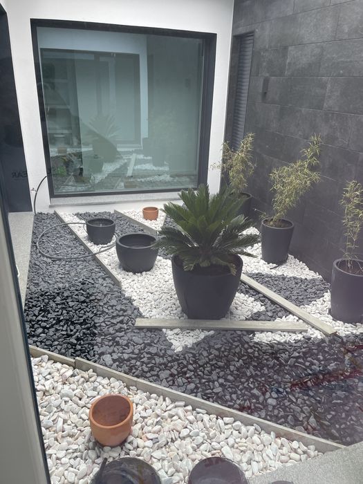 Todo o tipo de Remodelacoes