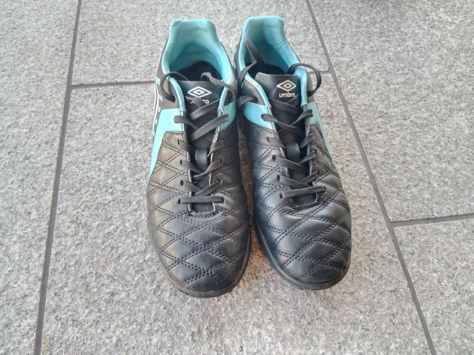 Turfy marki Umbro 38
