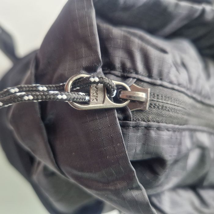 Рюкзак Patagonia/ сумка patagonia/ рюкзак патагонія/ сумка патагонія