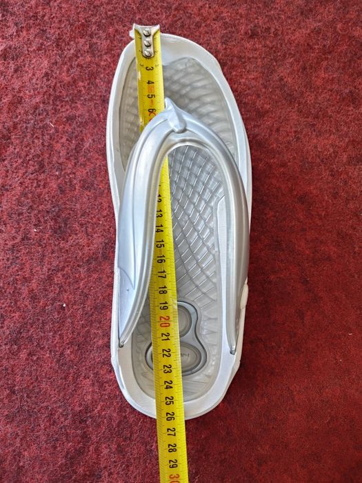 Japonki basenowe firmowe Raider rozmiar EUR 39 40/41,