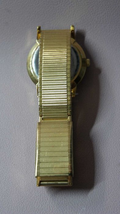 Męski zegarek FESTINA Extra F20251