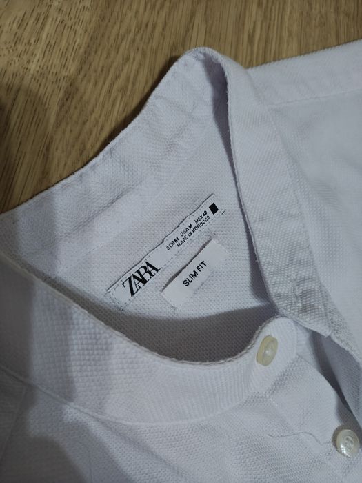 Marynarka, 2x spodnie,  3x koszule elegancki zestaw męski chlopiecy