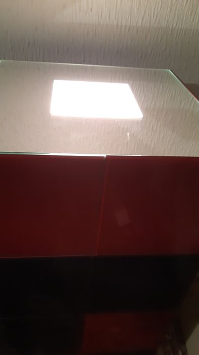 Móvel candieiro bom preço