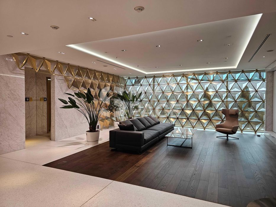 Багатокімнатна квартира за адресою бульвар Дружби Народів (площа 165 м²) - Atlanta.ua - фото 4