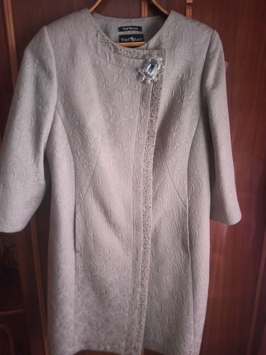 Продам кардиган, демісезон