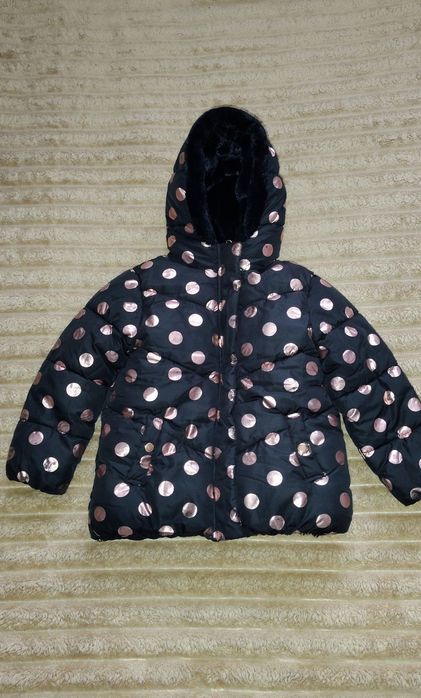 Курта для дівчинки Next