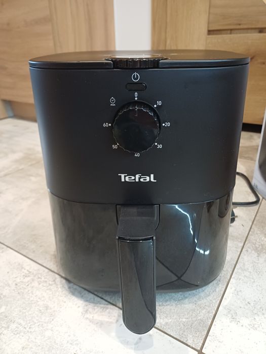 Air freyer Tefal frytownica beztluszczowa