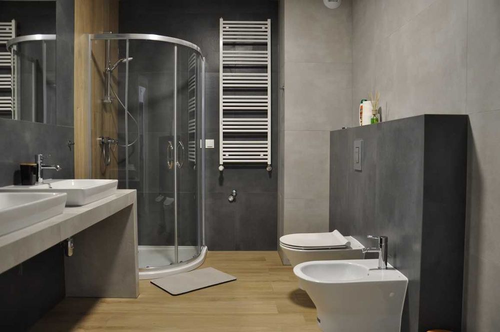 Rogowska 47mkw 2 pok. LUX, TV, kuchnia, 10 min od TARCZYŃSKI STADION