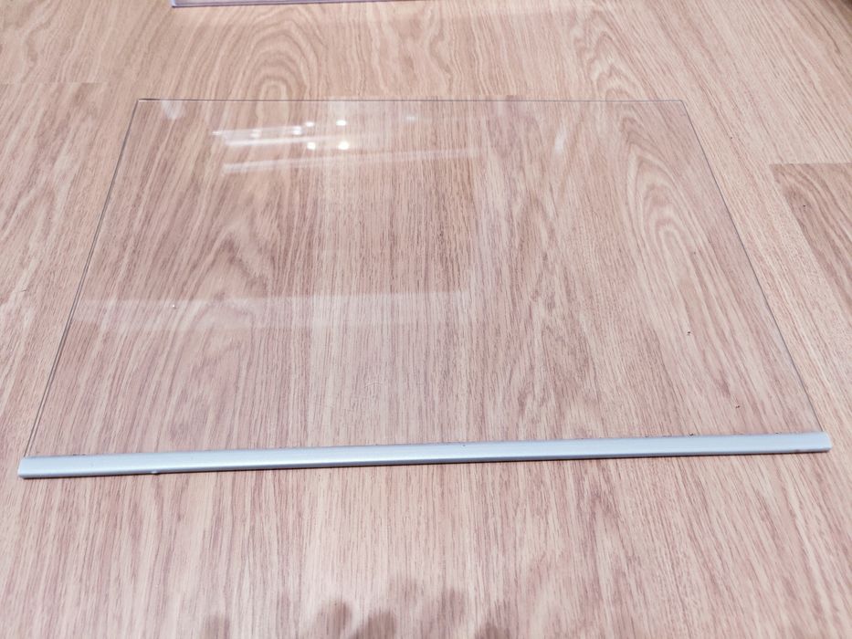 Półka lodówka Whirlpool