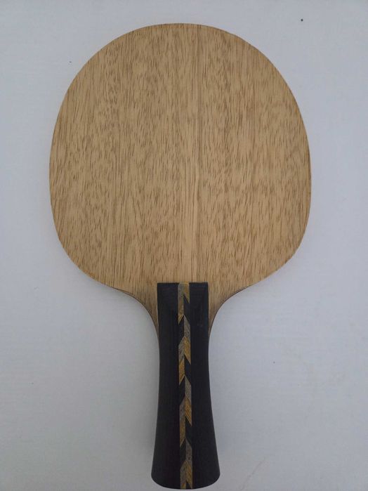 Deska Andro carbon Super core system