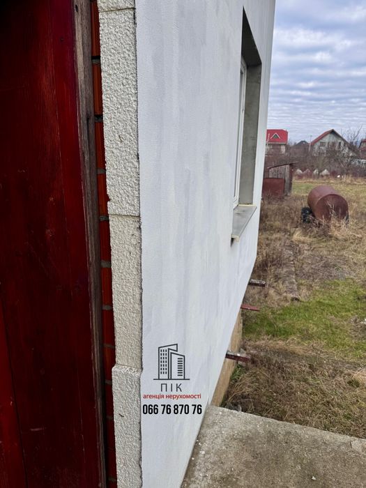 Просторий будинок в мкрн Табла