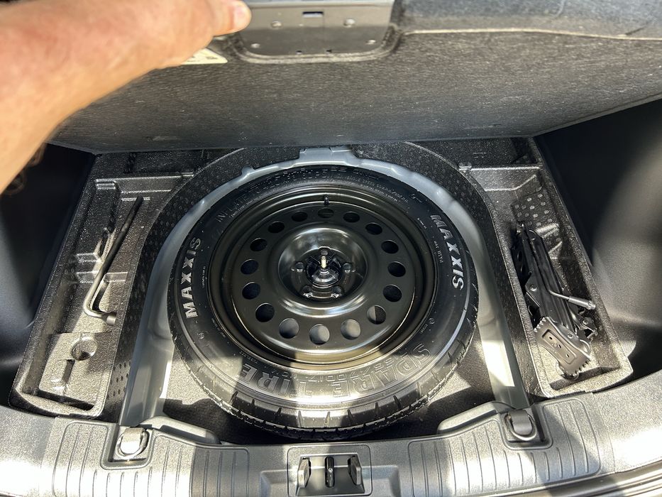 Ford escape 2022 року .