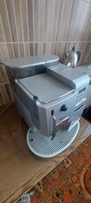 Saeco Royal Digital plus