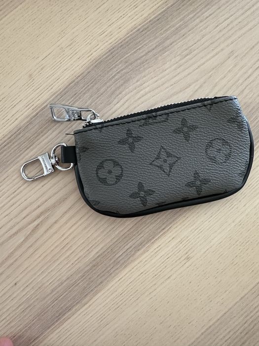 Mala trio louis vuitton