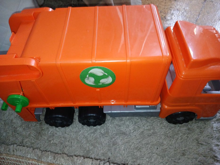 Lote roupas18 a 22 meses,tapete, ginásio, Marsupiofrauda reutilizáveis