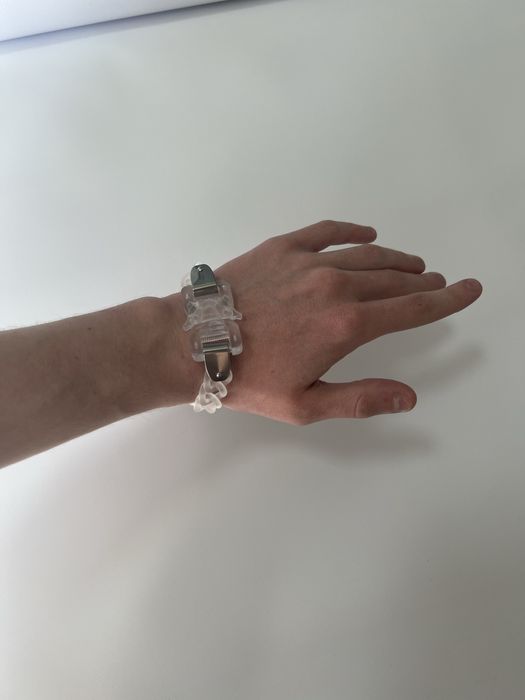 Браслет alyx 1017 9sm opium arcvhive avantgarde