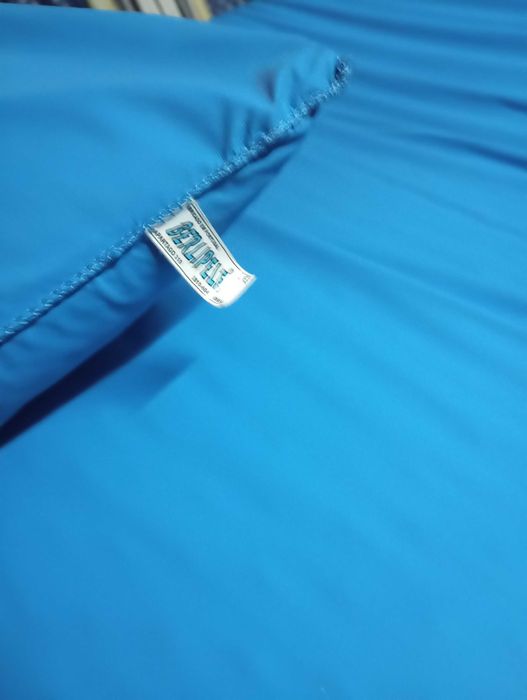 Colchão espuma Berlipele