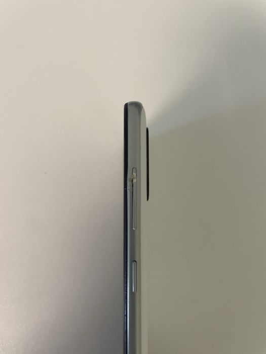 Samsung a31 4/128