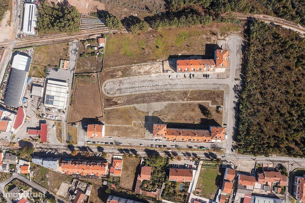 Terreno  para venda