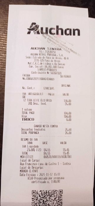 Bomba elétrica Chicco Nova